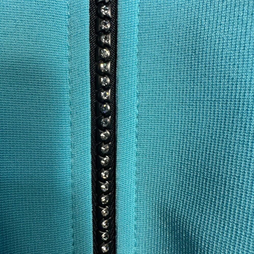 None - Picture 10 of 15